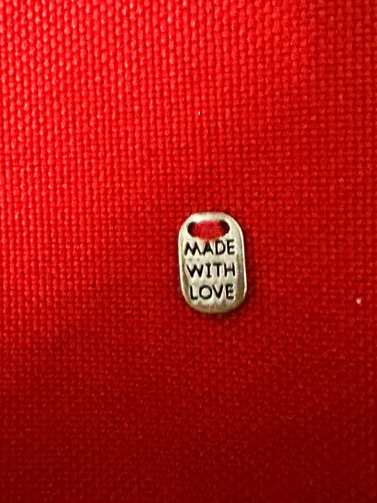 Bolsa transversal Diddlina ❤️ – photo 12